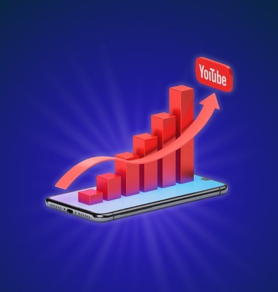 Yt_channel_management