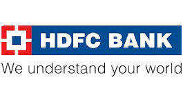 HDFC Bank