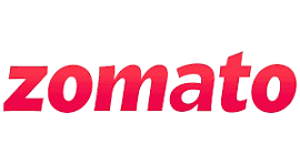 Zomato
